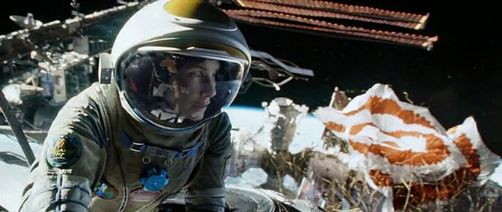 Gravity-P2