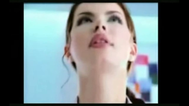 Very Funny Ads - Don't Judge Too Quickly