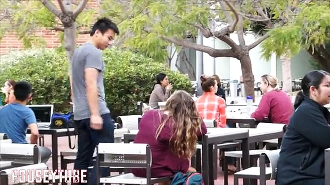 DRAKE PICK UP LINES PRANK! ft. SIMPLEPICKUP_