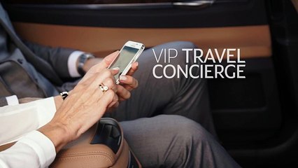 Campus uproar over Yik Yak app after sex harassment, murder