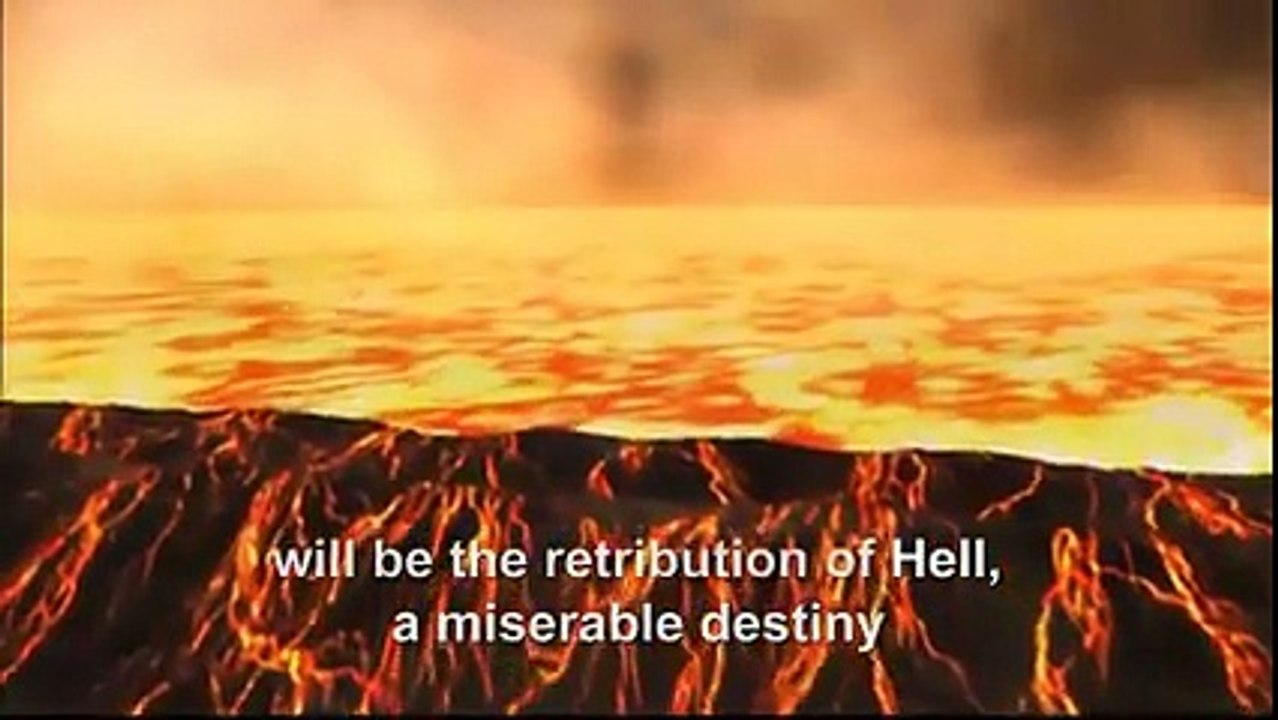 surah mulk arebic voice and subtitle english