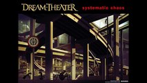 Dream Theater - In The Presence Of Enemies Part 2