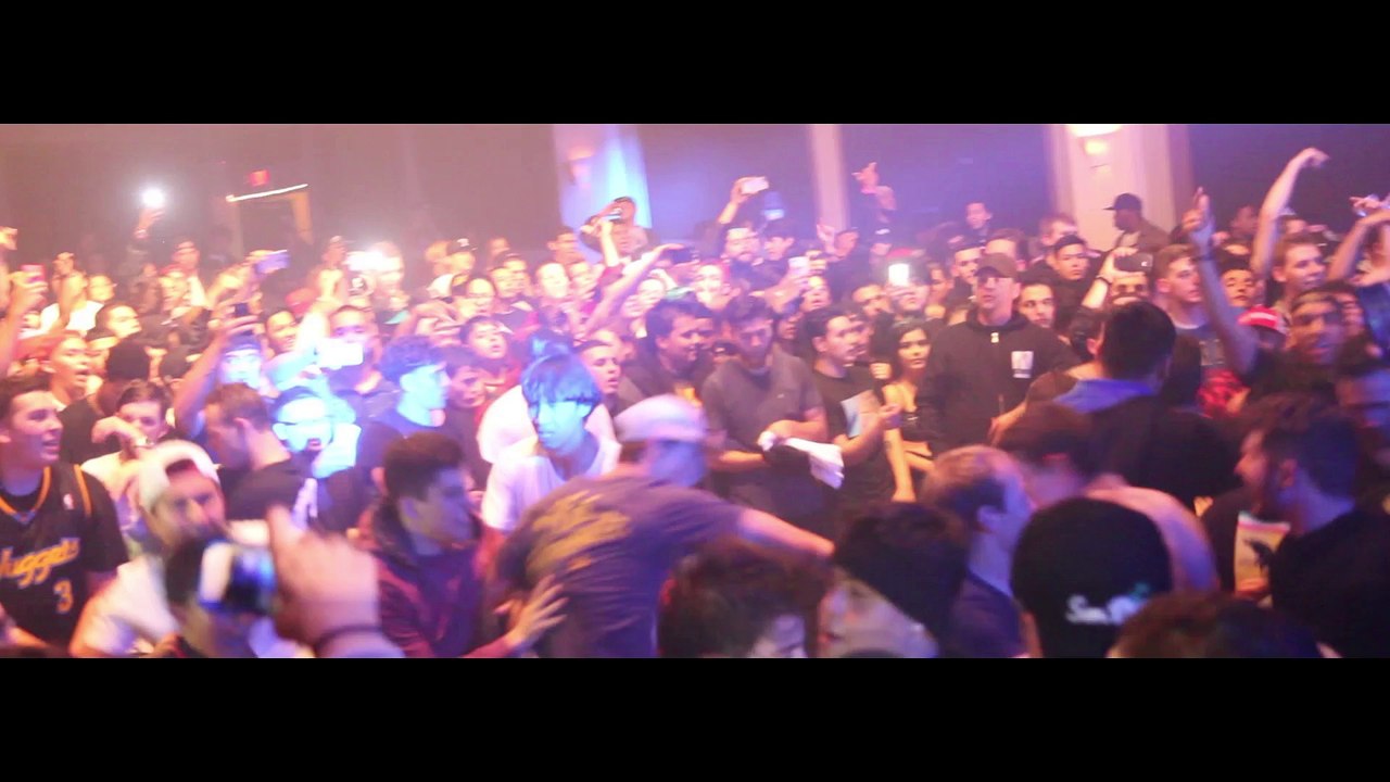 Travis Scott ft Young Thug Skyfall