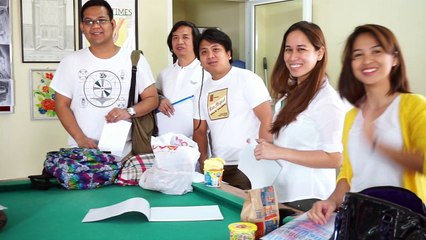 UAP area1 Periodical 2015 - 720p