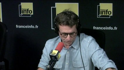 Mémoire vive ! Vive la mémoire !