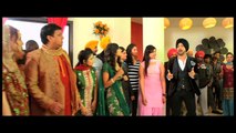 Bchaa ho gaya song movie jatt and juliet 2