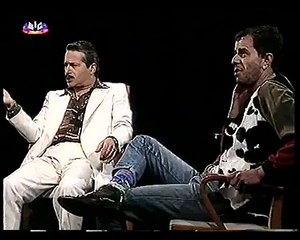 Conversa da Treta - Episódio 1