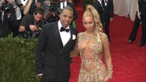 Sexy And Crazy Fashion Highlights From The 2015 Met Gala