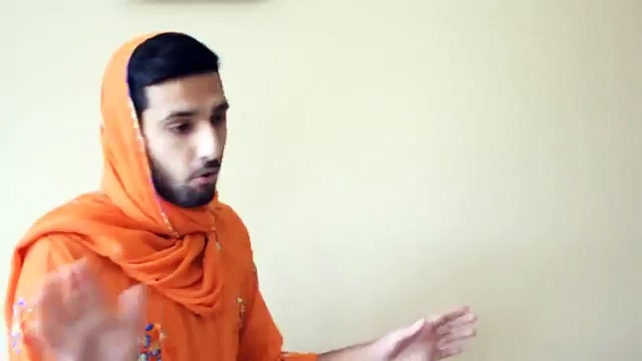 When You Gave Money To Your Mom As a Kid - ZaidAliT Offical - HD