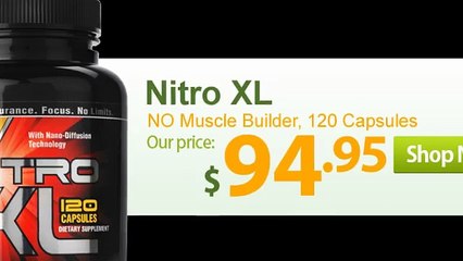 http://www.hits4slim.com/nitro-xl.html