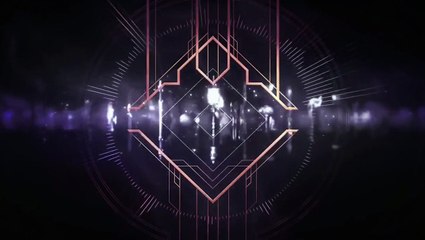 League of Legends Music Daylight’s End