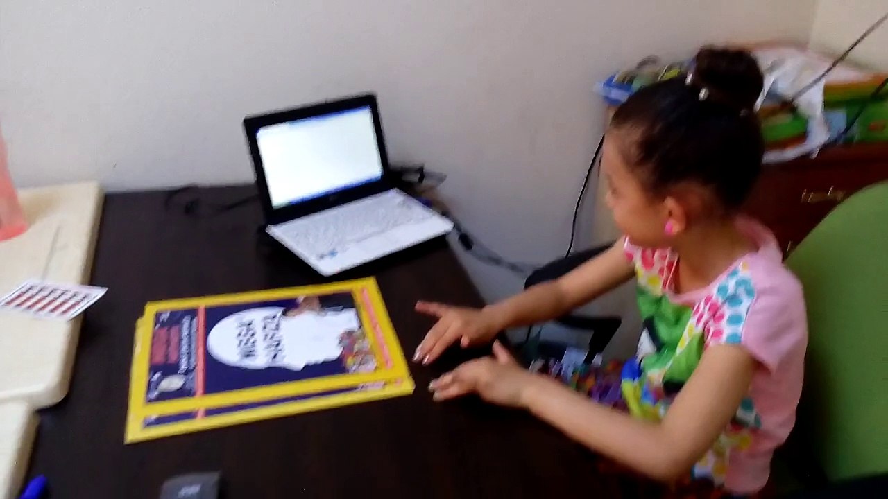 Ekimsu toplama