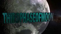 UFO Files: Alien Craft Close Up UFO Footage - Final Proof HD