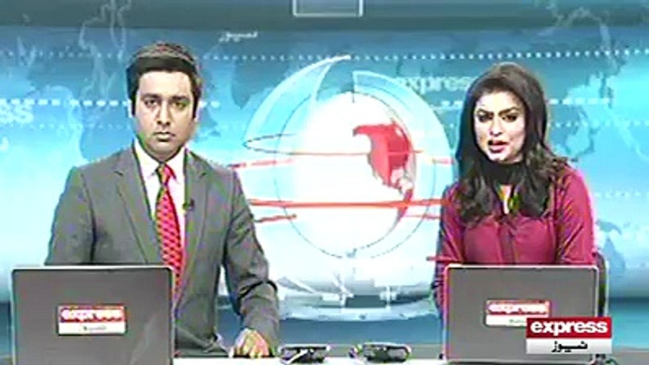 salman khan pakistani