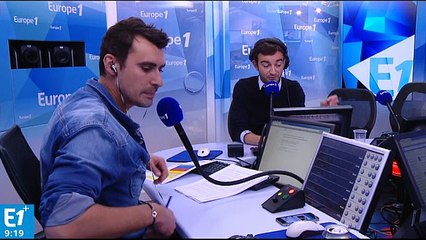 Vie privée, Kate et William rappellent les journalistes à l'ordre