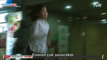 Daddy.E13_clip0