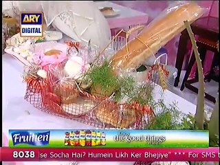Gmp 8 may 2015 P3