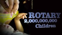 This Is Rotary - Rotary International