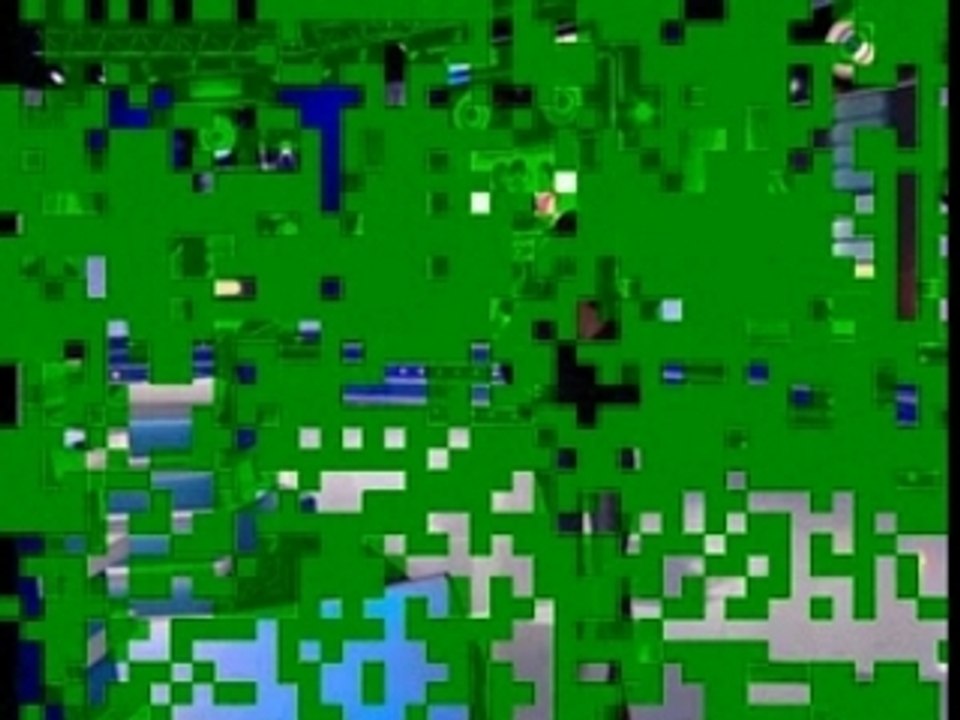 Surya Bonaly contre la fourrure