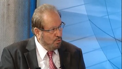 Btp Genel Başkanı Haydar Baş: "Yabancı Maden Şirketlerine Geriye Dön Marş Marş Diyeceğiz"