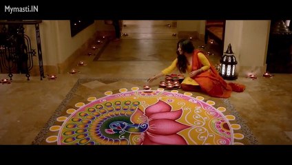 Hamari Adhuri Kahani - Official Trailer - Emraan Hashmi - Fun 4 Everyone