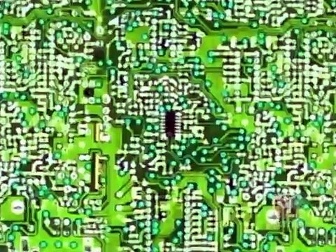 Engineering Disasters 13 - Software Flaws