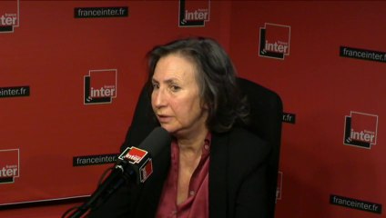 Teresa Cremisi : "en France, le livre numérique coûte trop cher"