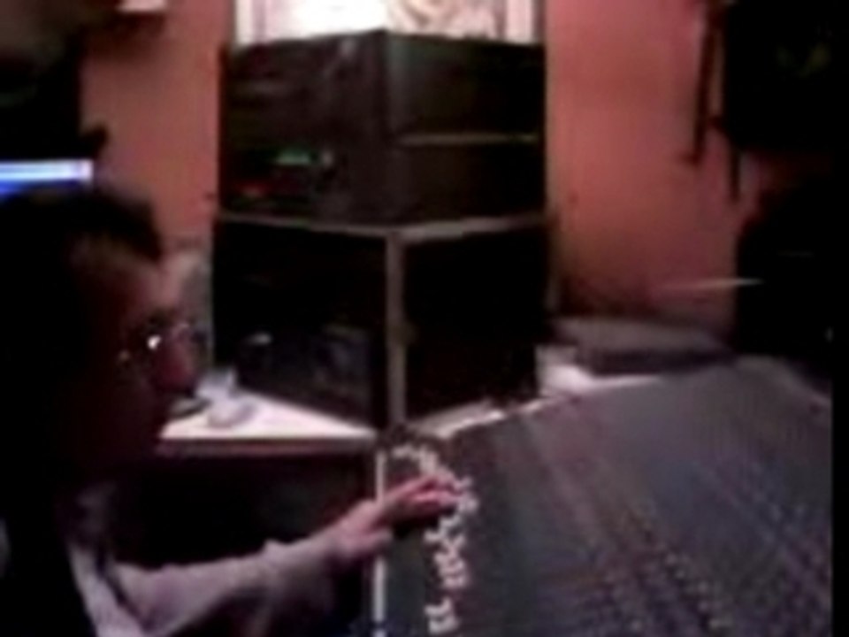 Au Studio
