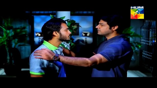 Sartaj Mera Tu Raaj Mera Episode 32 on Hum Tv in High Quality 16th April 2015 _ DramasOnline