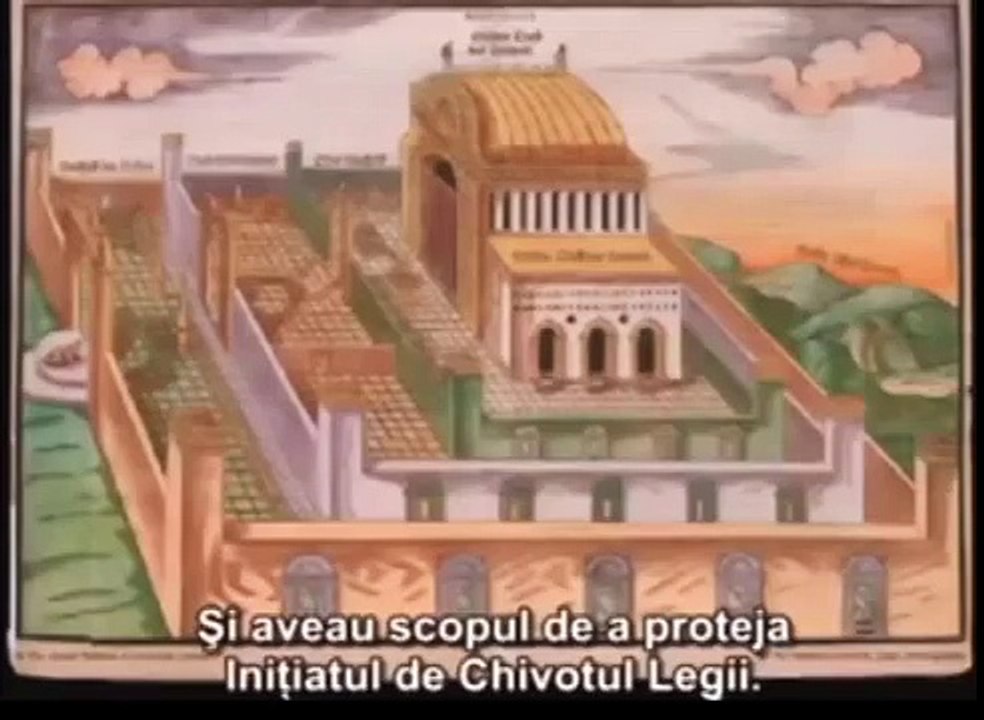 Nassim Haramein ✪ Quantum Physics Sacred Geometry & Unified Fields Theory ♦ Metaphysical Library 31