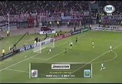 Boca Juniors vs River Plate: Resumen y gol del Superclásico (VIDEO)
