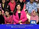 Dunya News - PK tells all about Abid Sher Ali when he grabs his hand - Video Dailymotion_2
