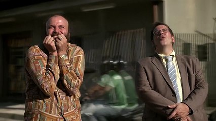 Chapa Quente 07-05-2015 Parte 1/3