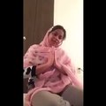 Jaali peer in hindustan india funny video must watch