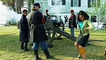 150 years later, U.S. civil war causes disputed