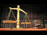 توعية قانونية | محكمة الصلح