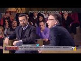 Il Giudizio del Prof Michele Boldrin sulla politica economica di Monti Piazza Pulita 2012 03 01.wmv