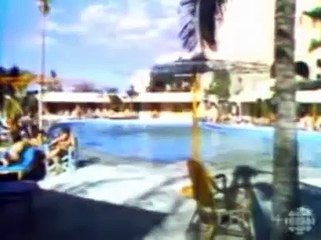 Viva Cuba: Fidel Castro and Pierre Trudeau (Pt. 2)