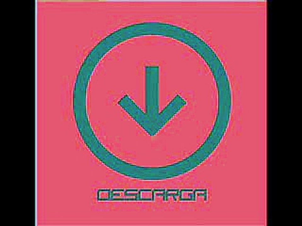 Rapper School - 03 DESCARGA - 2015 (Dj Deportado - Respect)