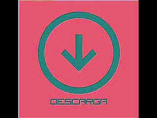 Rapper School - 03 DESCARGA - 2015 (Dj Deportado - Respect)