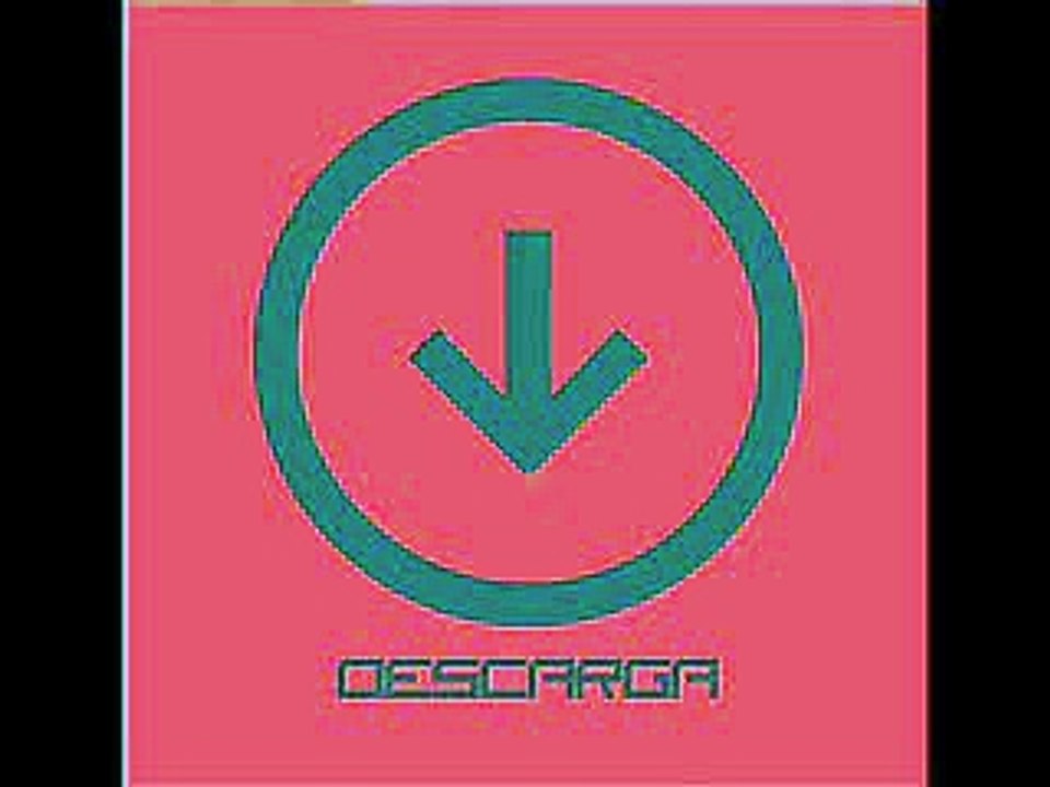 Rapper School - 09 DESCARGA - 2015 (Dj Deportado - Miedo)