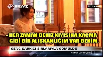 Beyaz Tv Ana Haber 07.05.2015