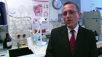 L'UGAP, le Groupe PRISME et Zebra Technologies innovent pour les hôpitaux et les patients atteints de cancer