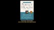 Download Perfect Health The Complete MindBody Guide Revised and Updated Edition