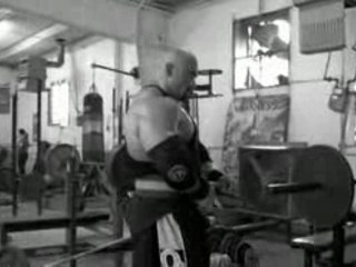 Branch Warren: Chest - Part Two