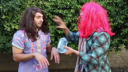 Understanding the Key Differences Between Boys and Girls 🧒👧