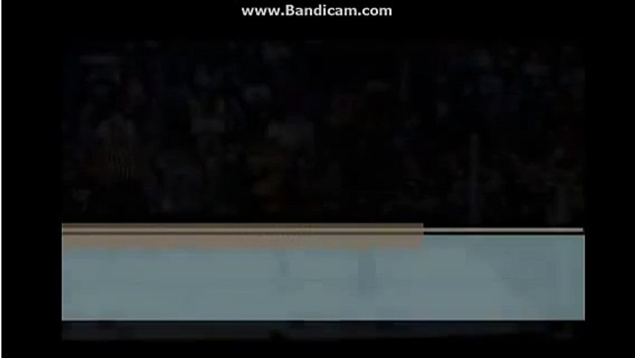 Wwe Randy Ortons funniest RKO