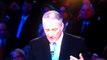 Mitt Romney Booed For Dodging Tax Return Question CNN Debate 01-19-2012