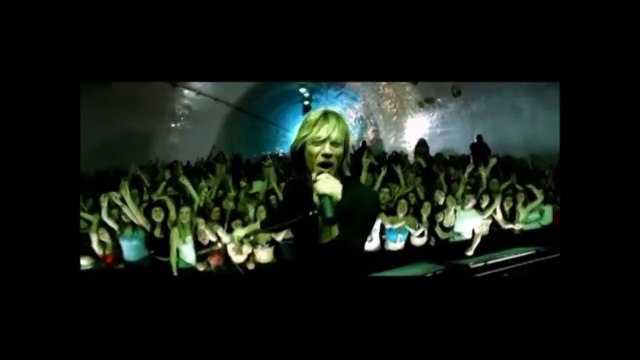 Literal Translation - Es Mi Vida (Bon Jovi - It's My Life)