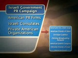 Media bias about the Israeli - Palestine conflict EXPOSED!